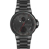 Lee Cooper Чоловічий годинник LC06881.660, 1730998