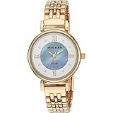 Anne Klein Женские часы AK3630MPGB, 1742006