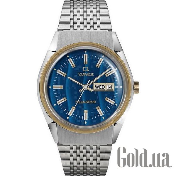 Купить Timex Мужские часы Tx2t80800