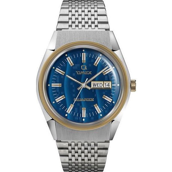 Timex Мужские часы Tx2t80800