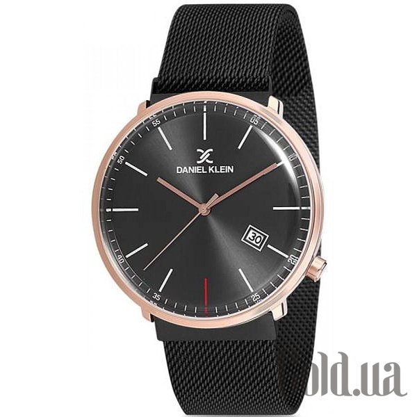 Купить Daniel Klein Мужские часы DK12243-4