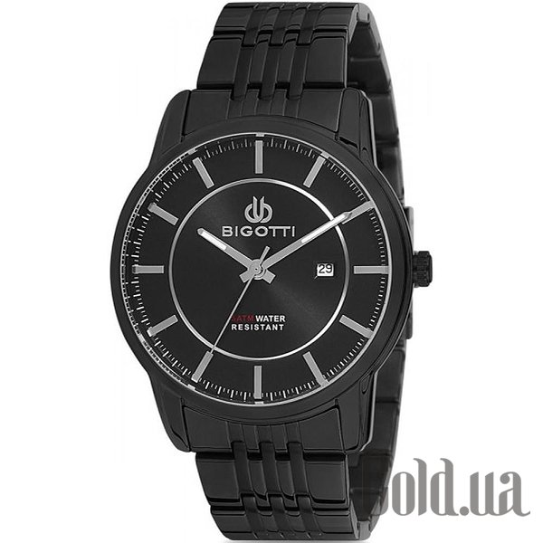 Купить Bigotti Мужские часы BGT0235-6