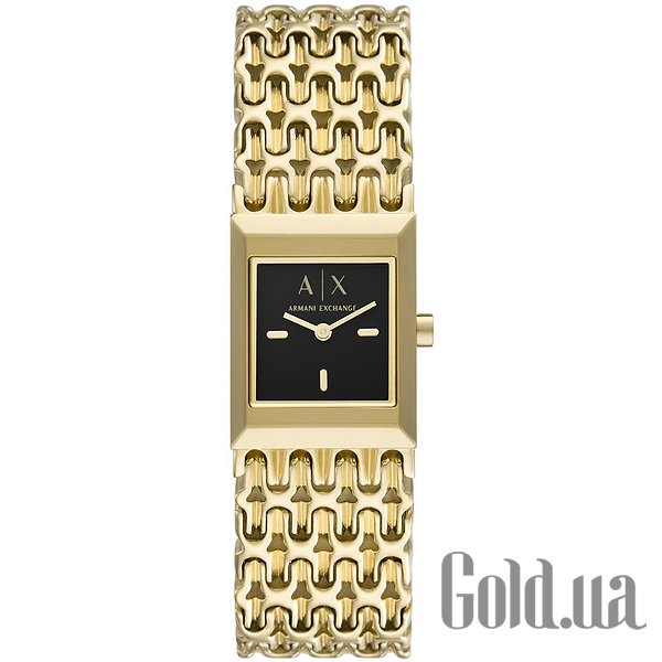 

Дизайнерские часы Armani Exchange, Женские часы AX5909
