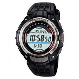 Casio Чоловічий годинник SGW-200-1VEF, 1761462