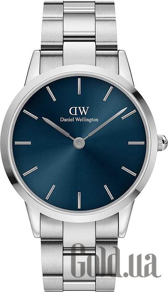 

Мужские часы Daniel Wellington, Мужские часы DW00100448