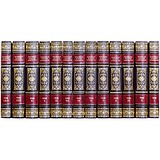 Загальна історія архітектури. 12 томів у 13 книгах 0501003169, 1774774