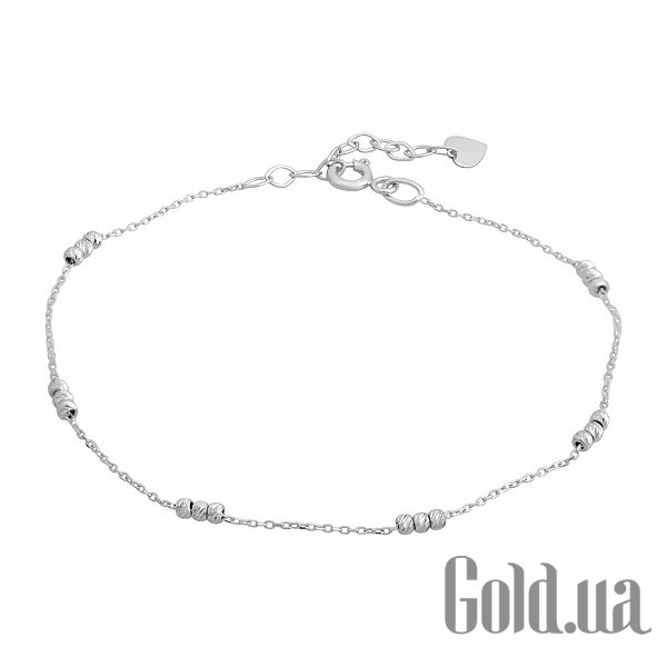 

Браслет Fresh Jewelry, Женский золотой браслет, 17