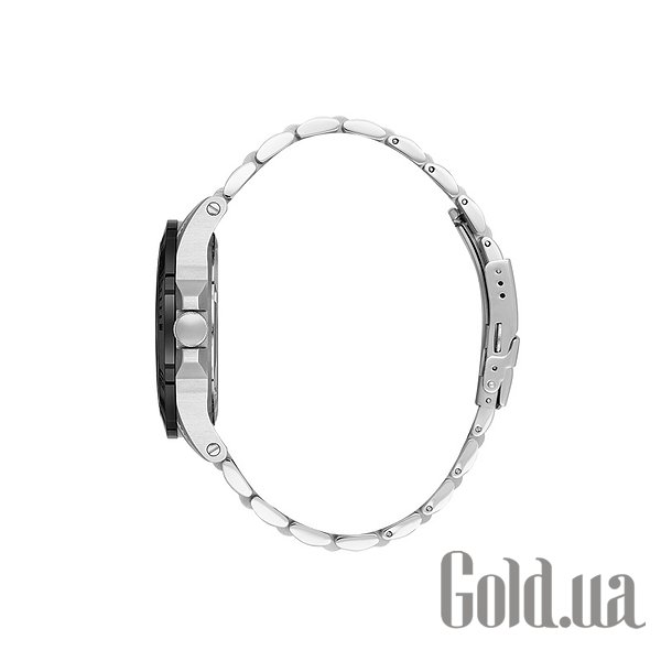 Чоловічий годинник Sergio Tacchini Чоловічий годинник ST.1.10426.2
