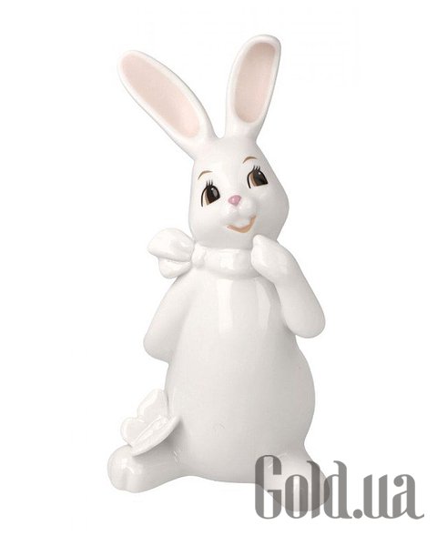 

Статуэтка Goebel, Статуэтка Easter Bunny Snow White GOE-66845591