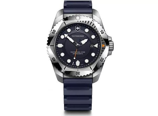 Victorinox Swiss Army Мужские часы Dive Pro V241991