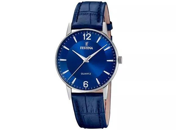 Festina Мужские часы F20690/3