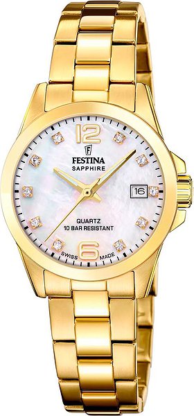 Festina Женские часы F20050/1
