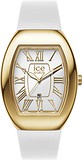 Ice-Watch Жіночий годинник 024049, 1791158