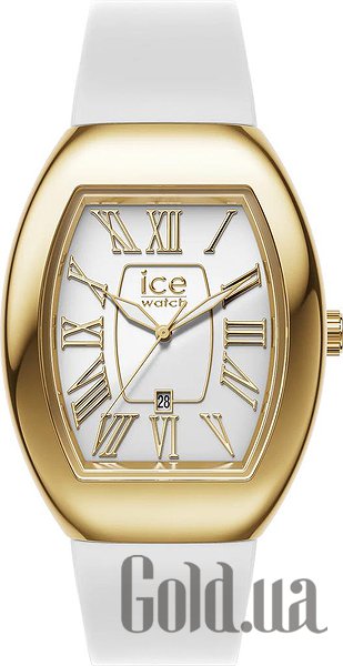 

Женские часы Ice-Watch, Женские часы 024049