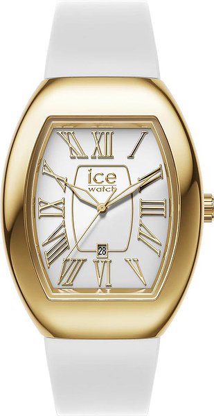 Ice-Watch Жіночий годинник 024049