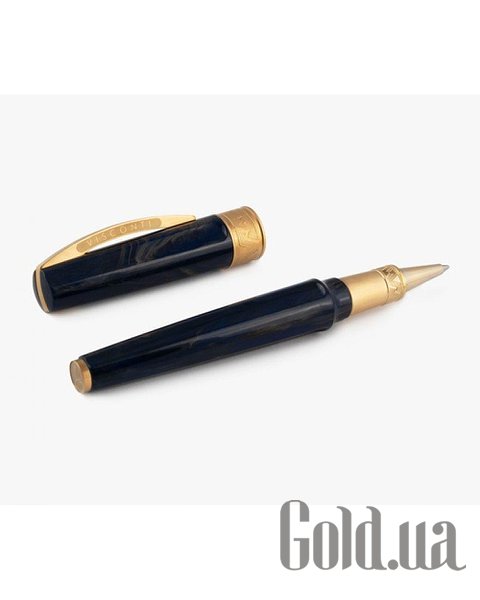

Ручка Visconti, Ручка-роллер Mirage Mythos KP07-09-RB