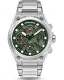 Police Чоловічий годинник Airflow PEWGK2239104, 1795766