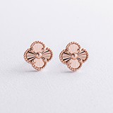 Золотые серьги, 1797302