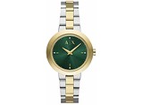Armani Exchange Женские часы AX5176, 1797814