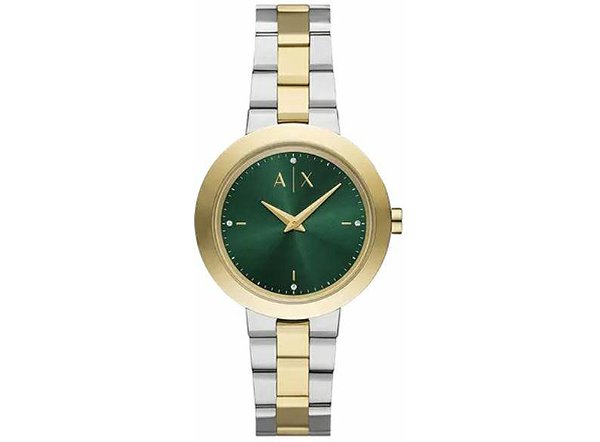 Armani Exchange Женские часы AX5176