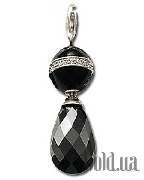 Жіночі кулони Thomas Sabo