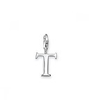 Thomas Sabo Серебряная наборная подвеска, 1798582