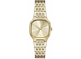 Skagen Женские часы SKW3162, 1799606