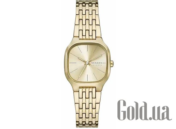 Skagen Женские часы SKW3162 SKW3162