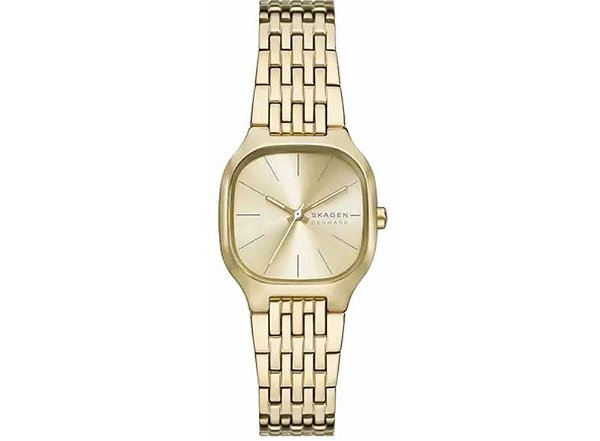 Skagen Женские часы SKW3162 SKW3162