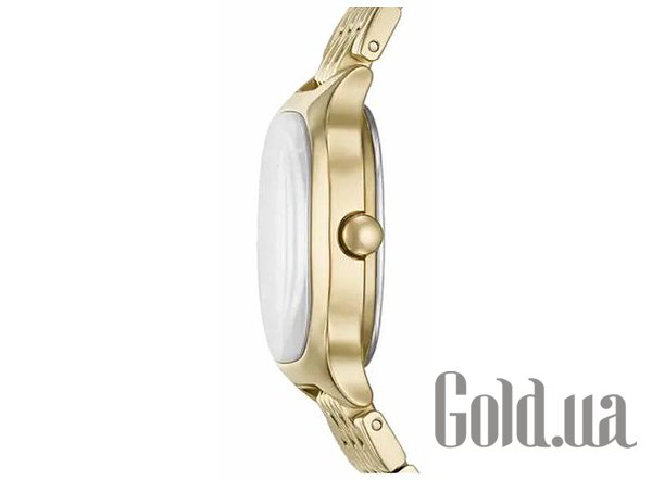 Skagen Женские часы SKW3162 SKW3162 – изображение 2