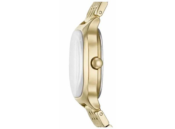 Skagen Женские часы SKW3162 SKW3162 – изображение 2