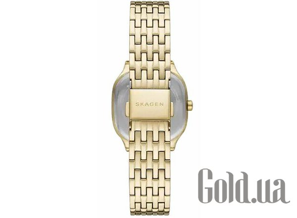 Skagen Женские часы SKW3162 SKW3162 – изображение 3