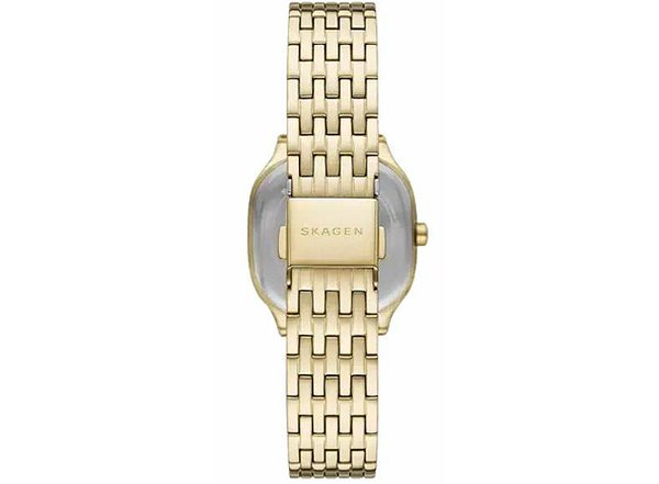 Skagen Женские часы SKW3162 SKW3162 – изображение 3