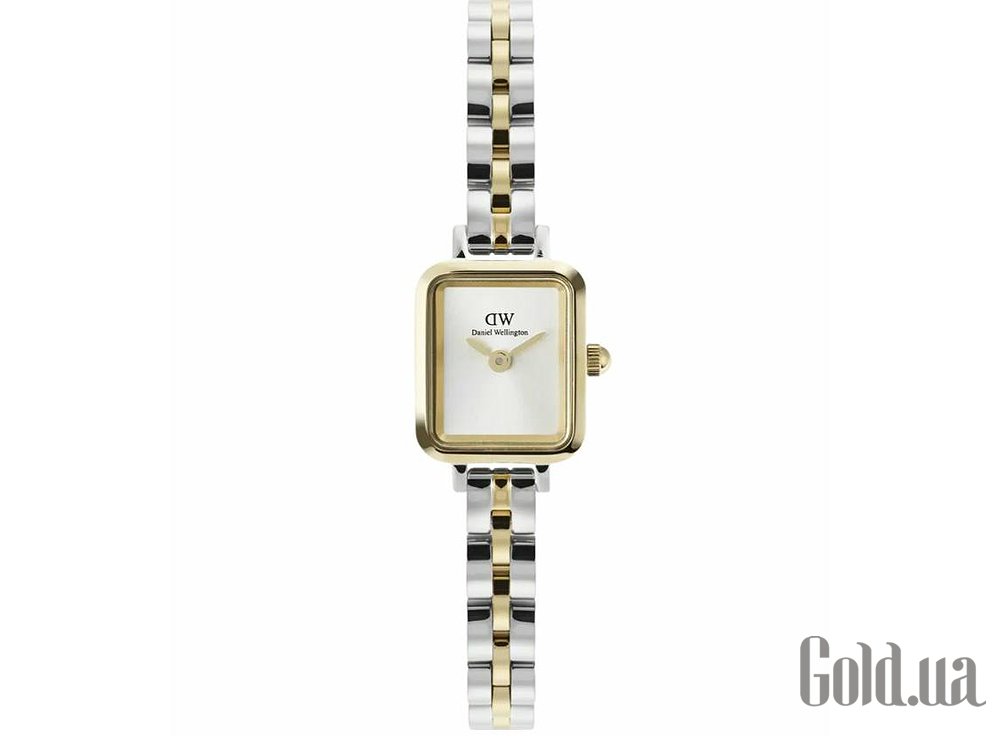 Daniel Wellington Жіночий годинник DW00100925 DW00100925