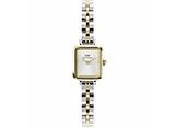 Daniel Wellington Жіночий годинник DW00100925, 1800118