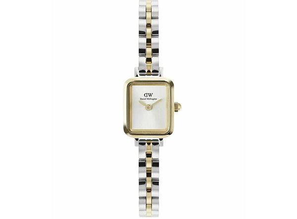 Daniel Wellington Жіночий годинник DW00100925 DW00100925
