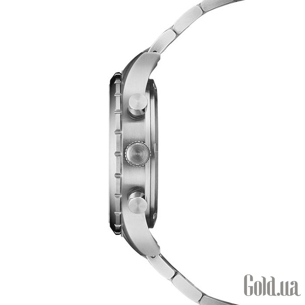 Swiss Military Мужские часы SM34117.01 SM34117.01 – изображение 2
