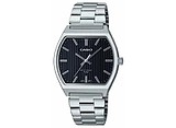 Casio Чоловічий годинник MTP-B140D-1A, 1800886