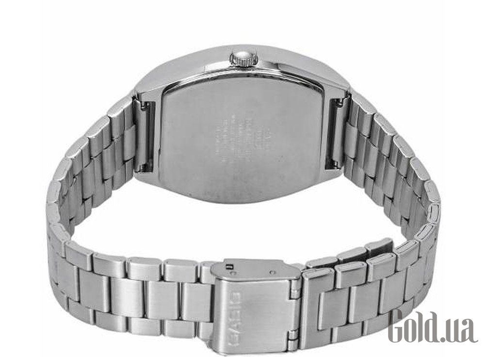 Casio Чоловічий годинник MTP-B140D-1A MTP-B140D-1A – зображення 2