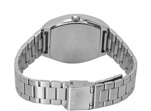 Casio Чоловічий годинник MTP-B140D-1A MTP-B140D-1A – зображення 2