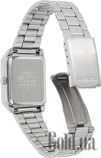 Casio Жіночий годинник LTP-V007D-2E LTP-V007D-2E – зображення 3