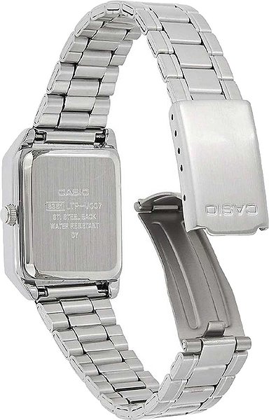 Casio Жіночий годинник LTP-V007D-2E LTP-V007D-2E – зображення 3
