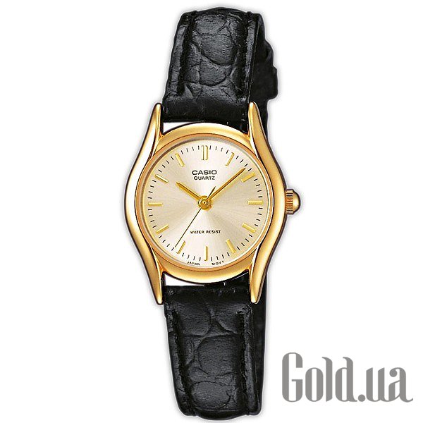

Японские часы Casio, LTP-1154Q-7AEF