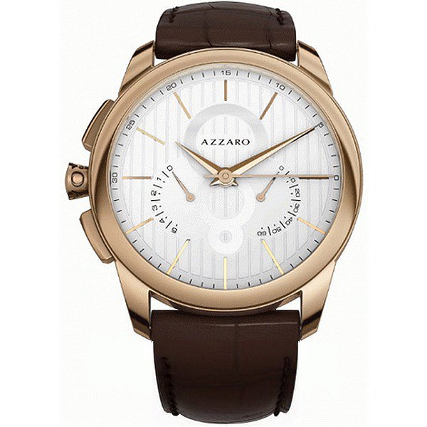 Azzaro Legend Chronograph AZ2060.53AH.000