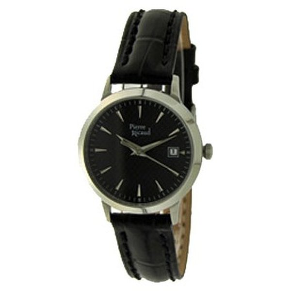 Pierre Ricaud PR 51023.5214Q
