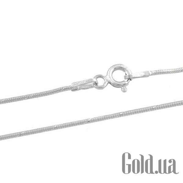 

Цепи Fresh Jewelry, Серебряная цепь, 45