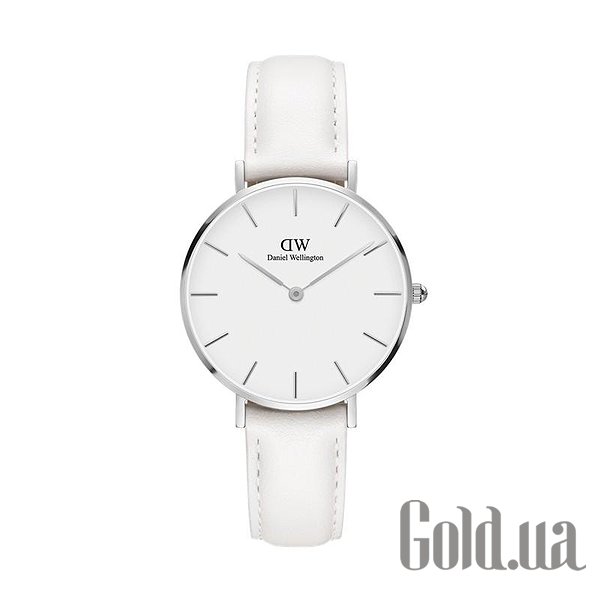 

Женские часы Daniel Wellington, Женские часы Classic Petite Bondi DW00100190