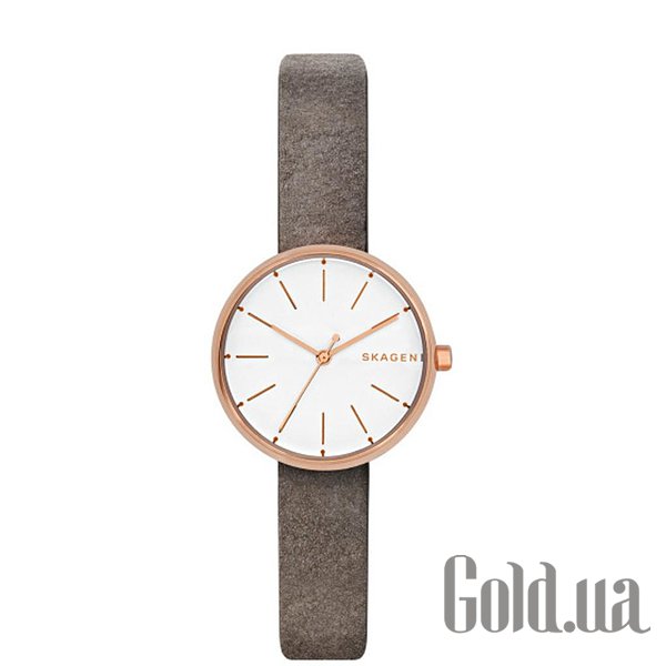 

Женские часы Skagen, Женские часы White Label SKW2644