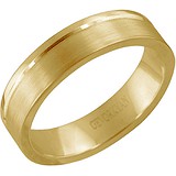 Золотое обручальное кольцо, 1544887