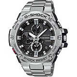 Casio Мужские часы G-Shock GST-B100D-1AER, 1627063